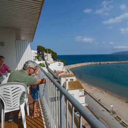 Nautic 2d 2-3 Apartament *