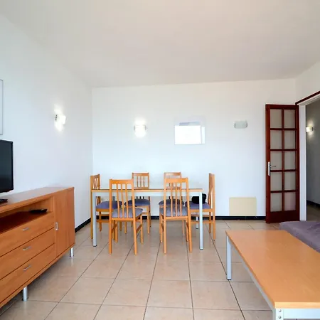 Nautic 2d 2-3 Apartament *